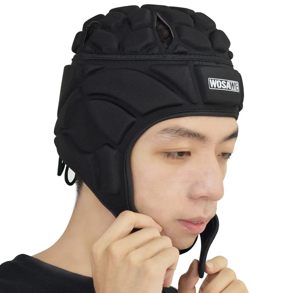 HTB1M
