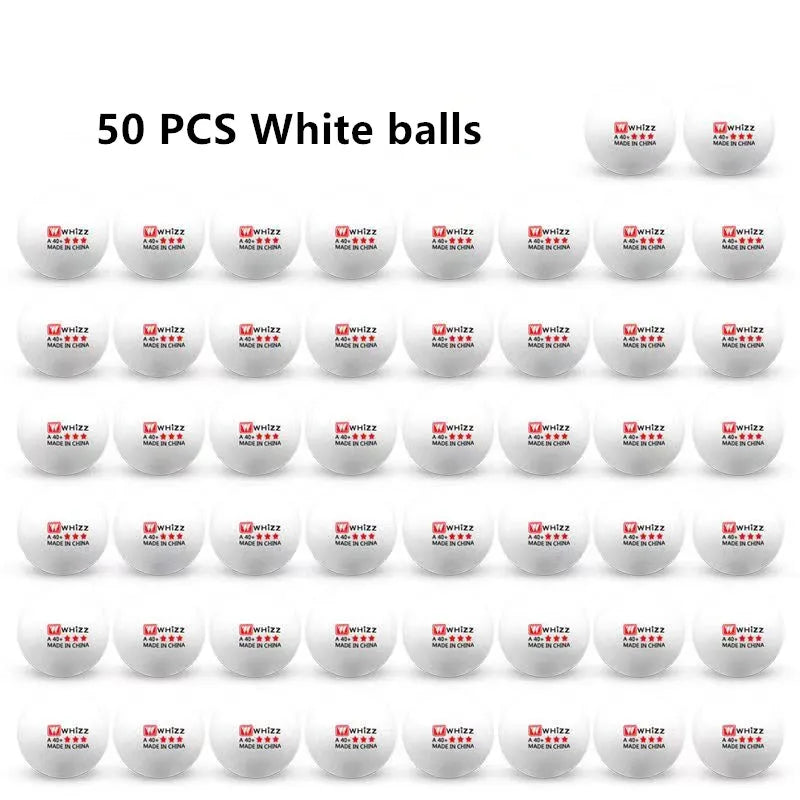 S0336a12e870a436d82c22810286854ddl
