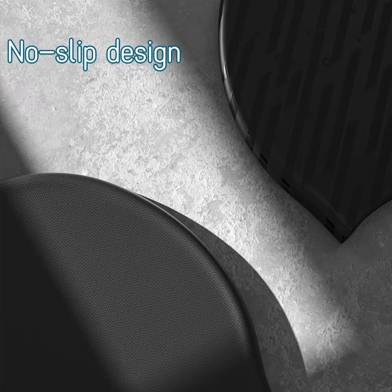 S03b30331497f4a55bcf0e5df282d0c468
