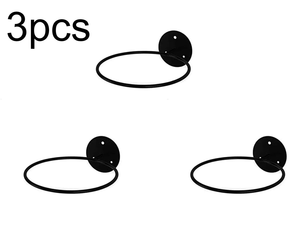 S09bd168c30a1416b943f954e665b9becB