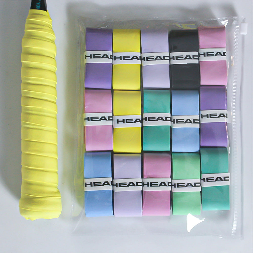 S09c7b2cd624f480ca37cb09571c523cek