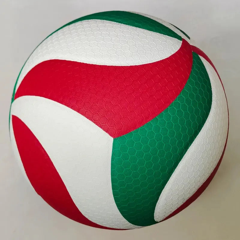 S0aa8927de068451ba6960da831e3833cM