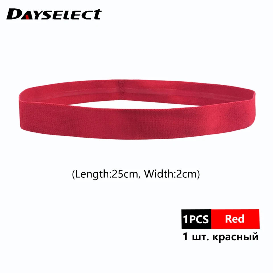 S172b038c38b24a2099b07ea4fcfc29dbS