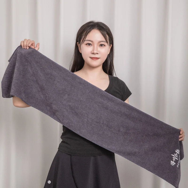S1f4bb5d326bd46e88ec5b96c1e03f4015