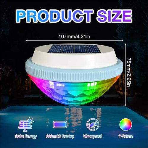 S253e21a063e34d20b1dbb7077bcdef70K