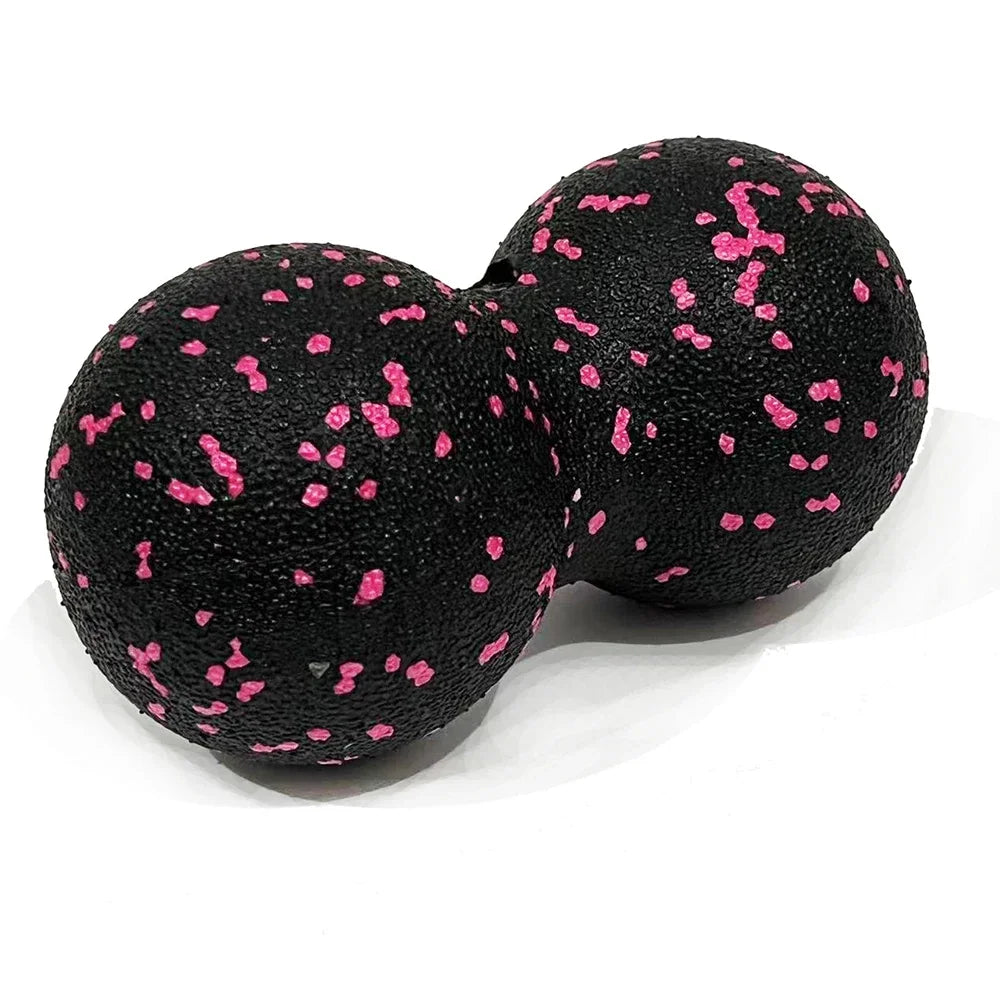 S25f7b41ea4234ee7b7cb0ce044913ddfL