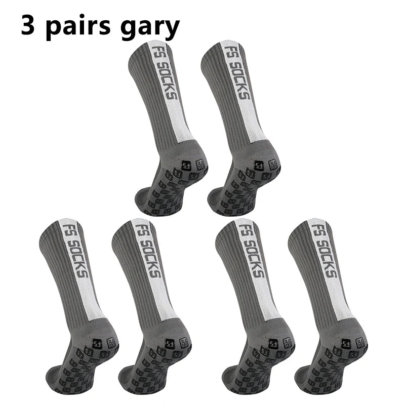 S35640208386e4c69a8636407f228f198H