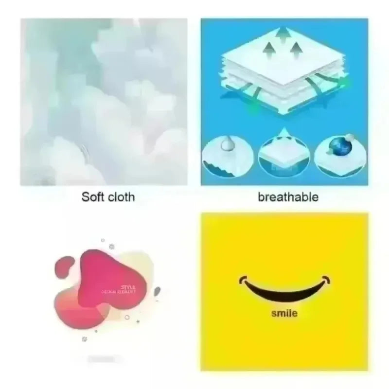 S375aeac9e64b464eb6eb17414bb3c95c2