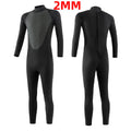S38a4c94fb0e74899b6aad4556f63b24cn