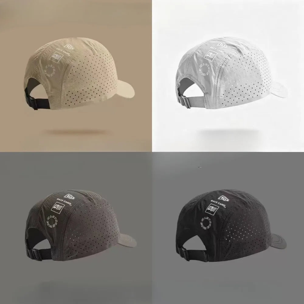 S3be8534475f34f44bc3e2c916fd84f1ay