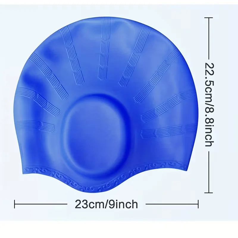 S3c3a29f32aa043e28c7b1542f30f1ebeN