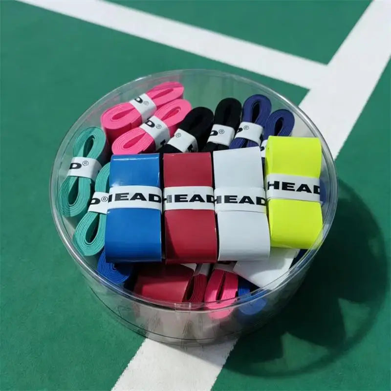 S45606045c8b44e1ca9e0ed85d67a4ceeg