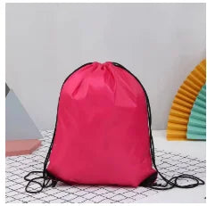 S45bceb4b48c5479aa1443fda53f4ac97O