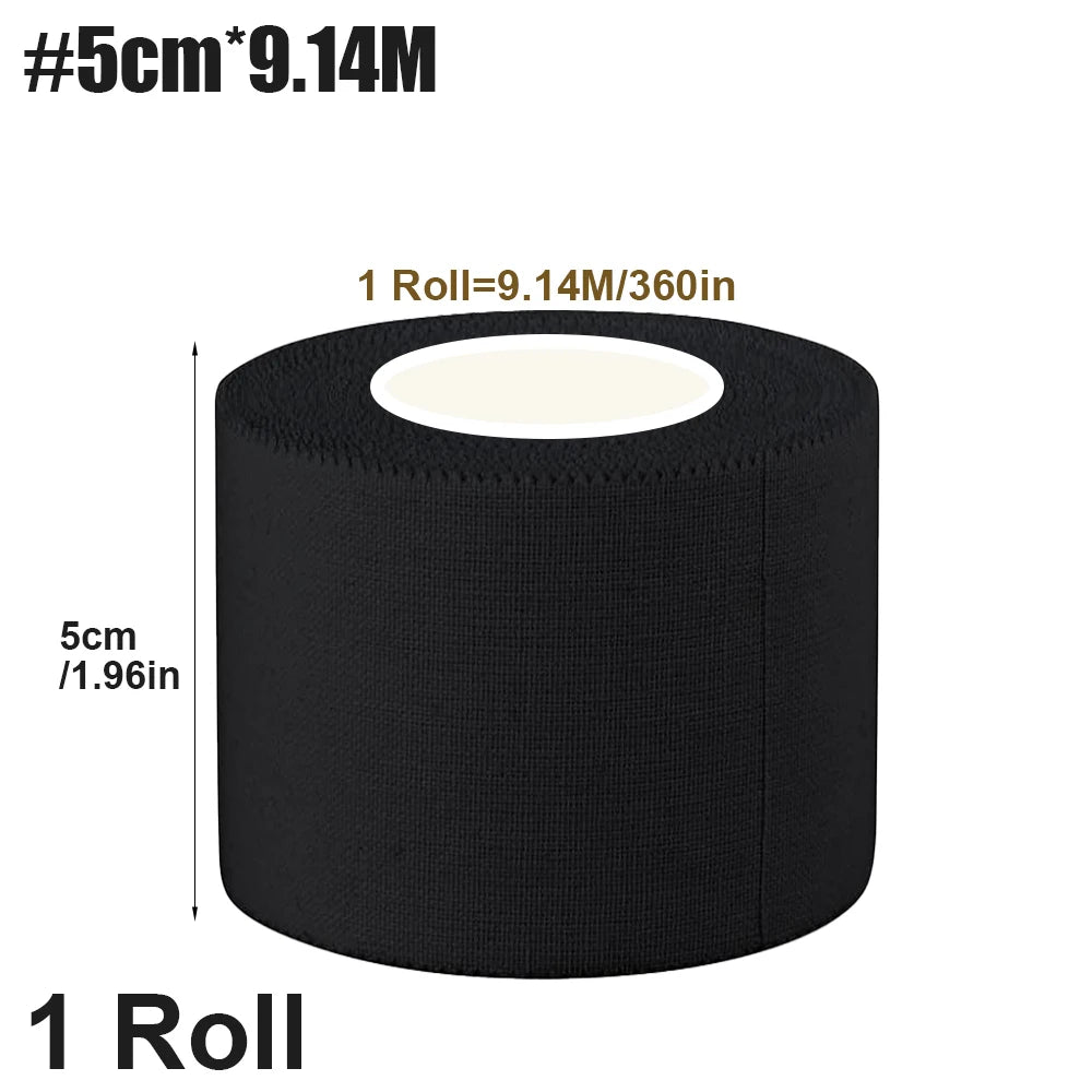 S47ce112a033b40d1a68b0065cd0b5b90U