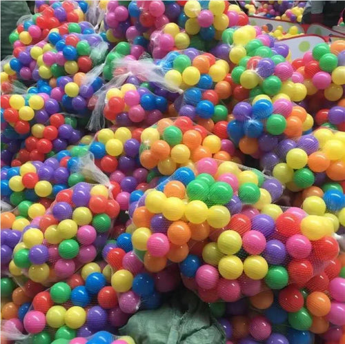 S48ce226b50464ff5a688a5f57f6a5b457