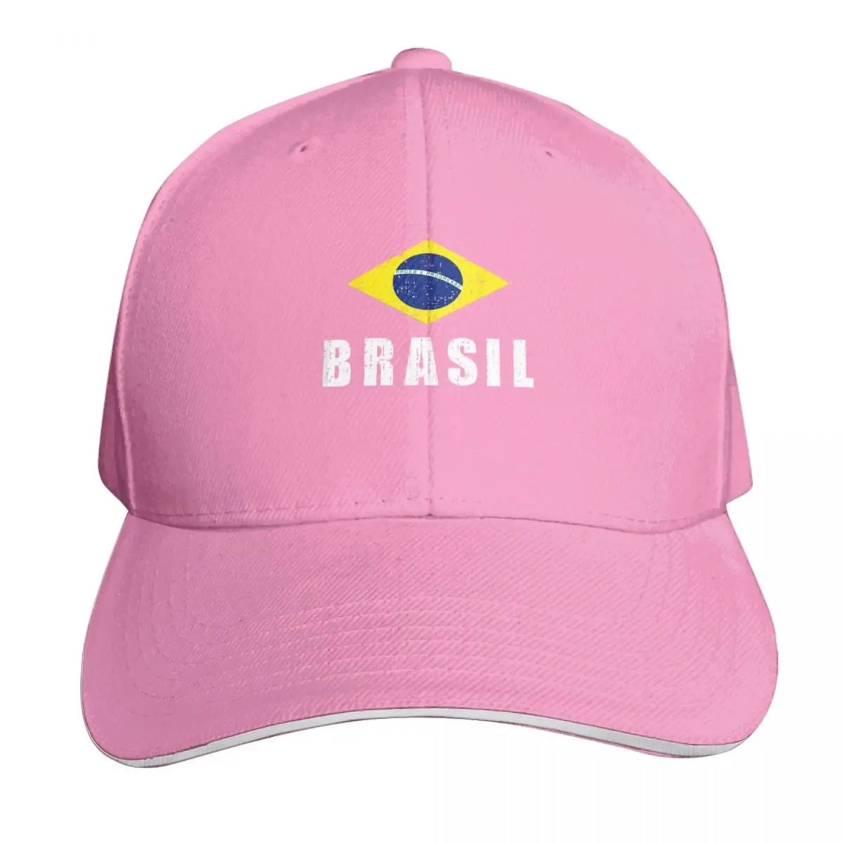 S49024d4328534eddbda92f87cd46dfadU