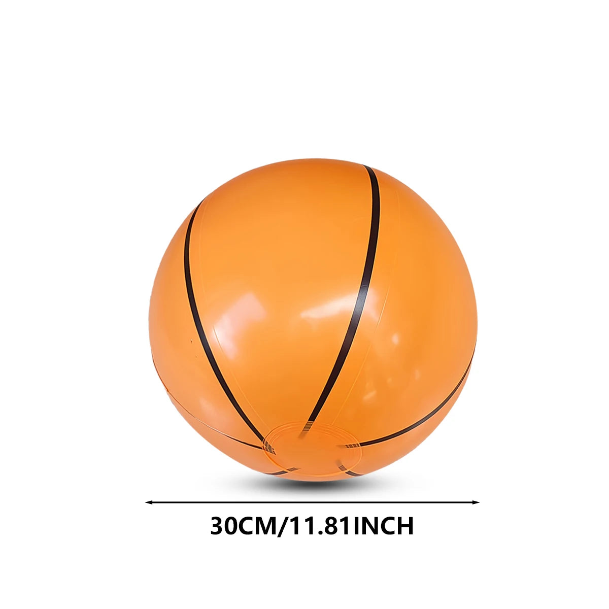 S521b12027e564e098565c3783fba0d7bS