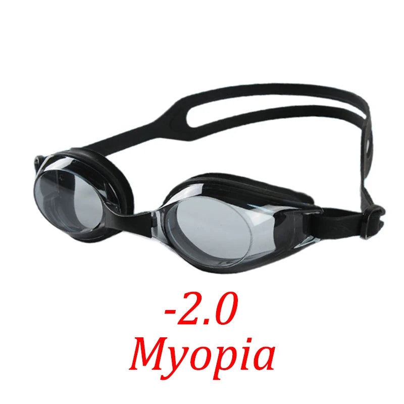 S54036aaf14f343309331c4abffd1c230G