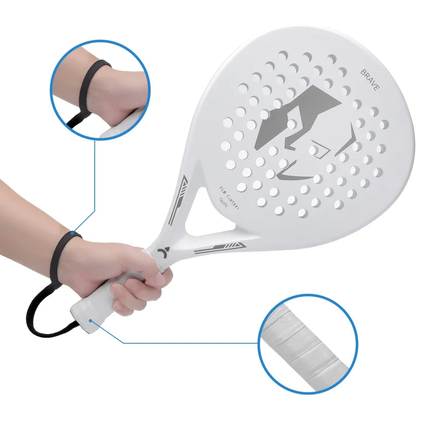 S574833f89ec84a18a912496708c30579f
