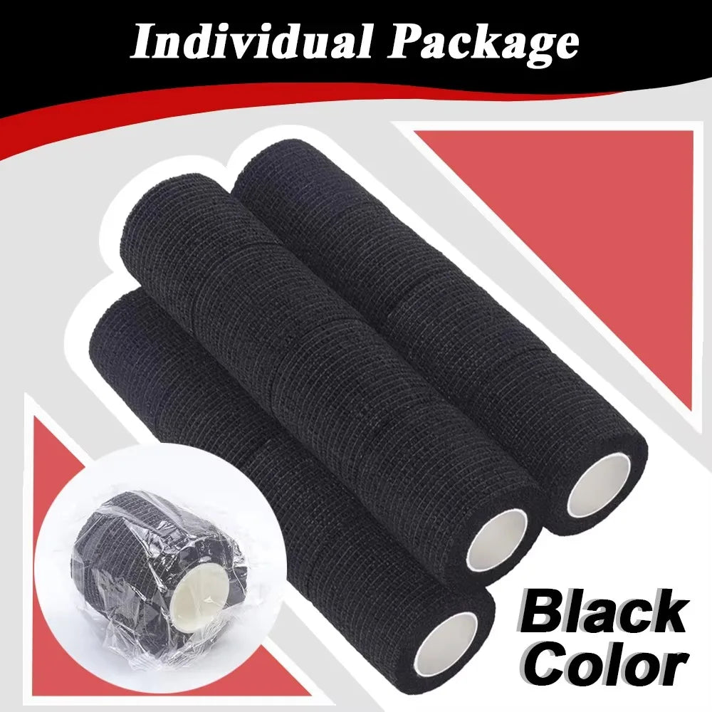 S59b8ab0e61914edfb38628e7f3f82160M