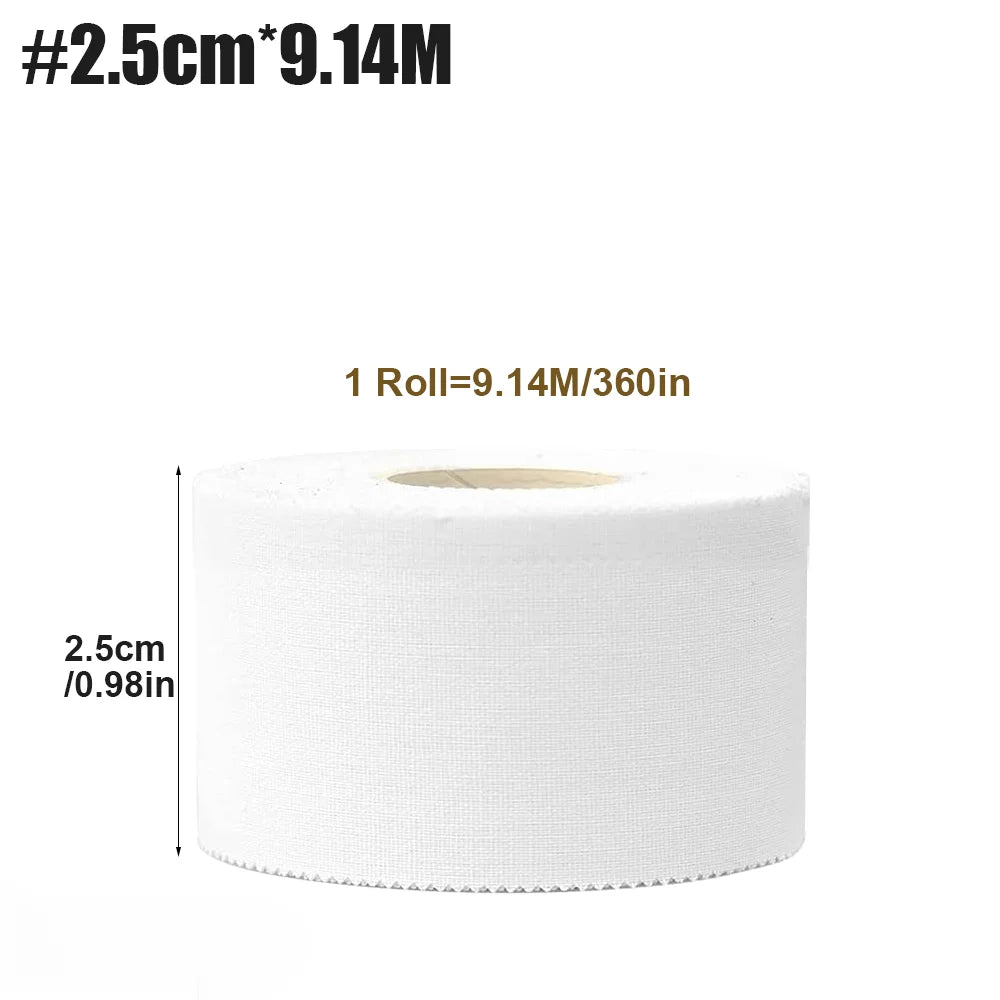 S5b15dda529734faca091b0f731b2d8b07