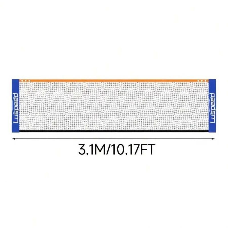 S6010f8359fa946db8c5162b8f0e6dc00o