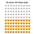 S6059da8f6b2845c28235339f7ca8587fw