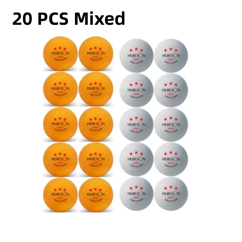 S6c4dc6f371424e03b454afe7b573fdcfP