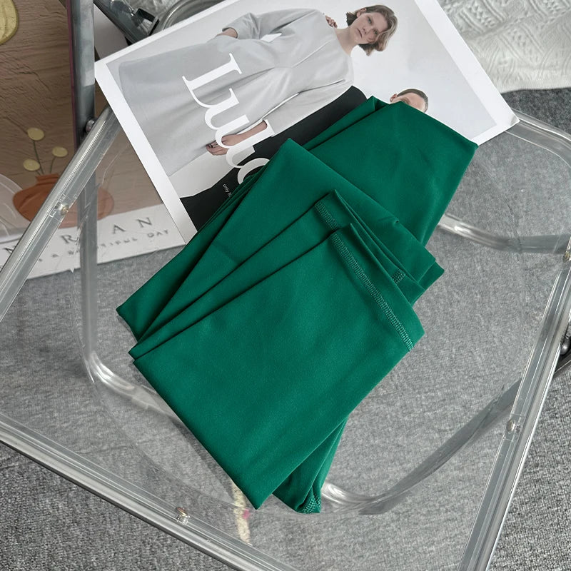 S6e693ac887e94b7da0494670ee40e6aeC