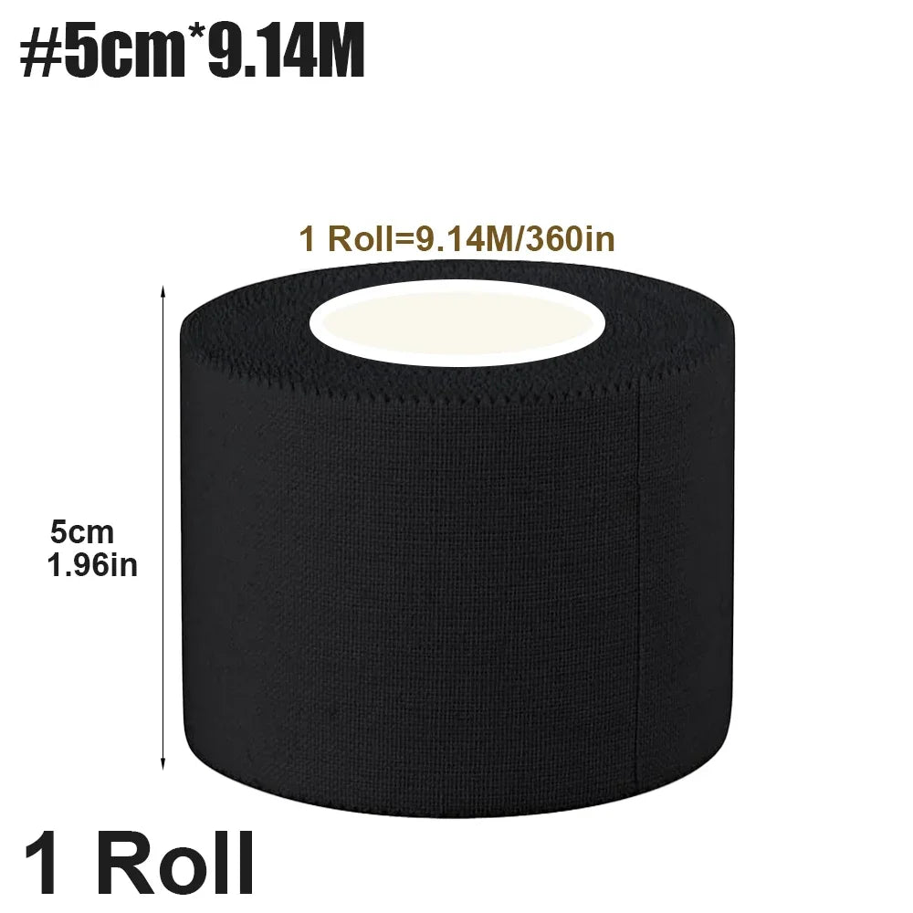 S708cb14b09de40b4a281e65e95801a06r