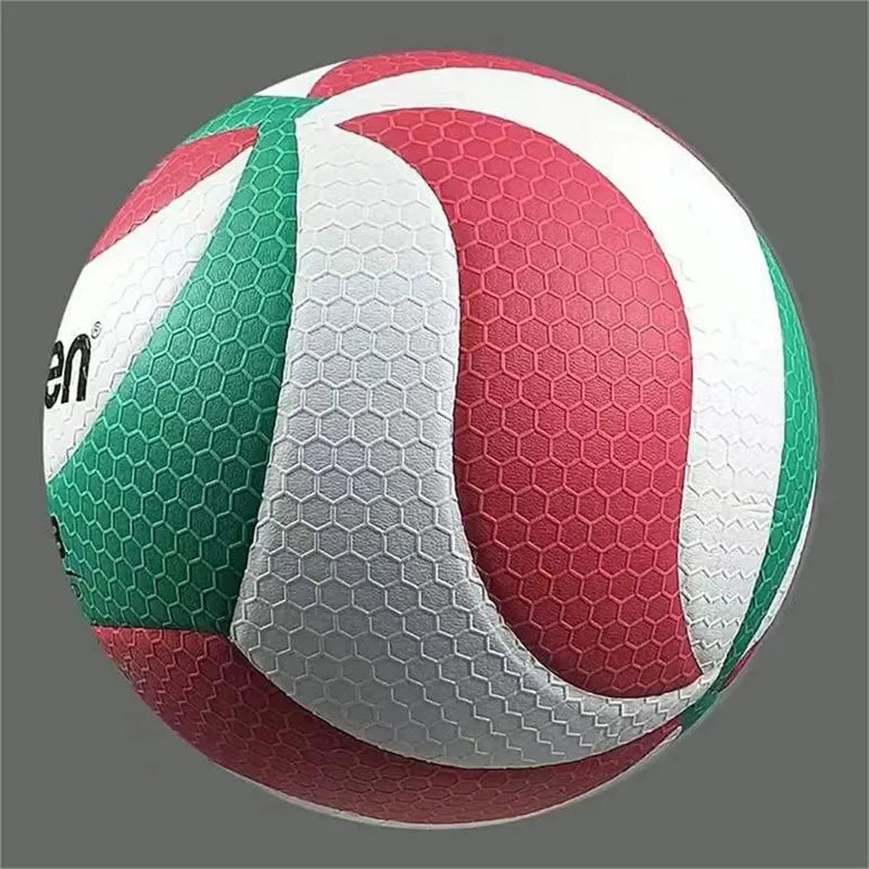S72f8f362e1b14216877c2054f13f7fb25