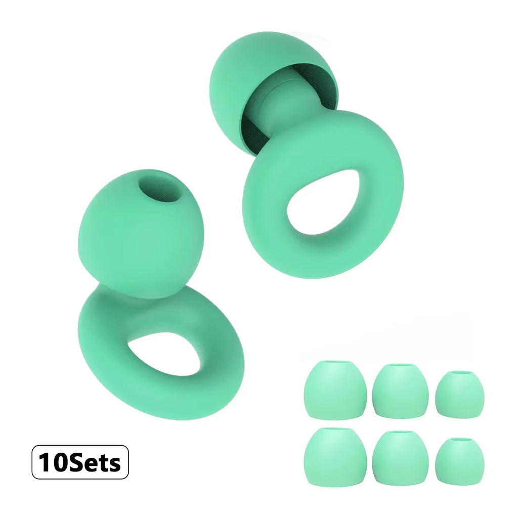 S73bfa478e01a41b4b40ba59249c6d14bF