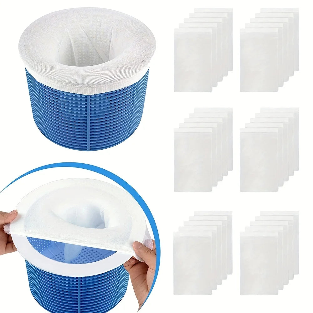 S7bf87ec9ef304162aa4f9b46006064f4s