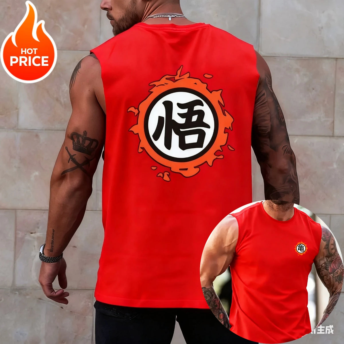 S7e535d56937b4e119fae34783b7ca4623