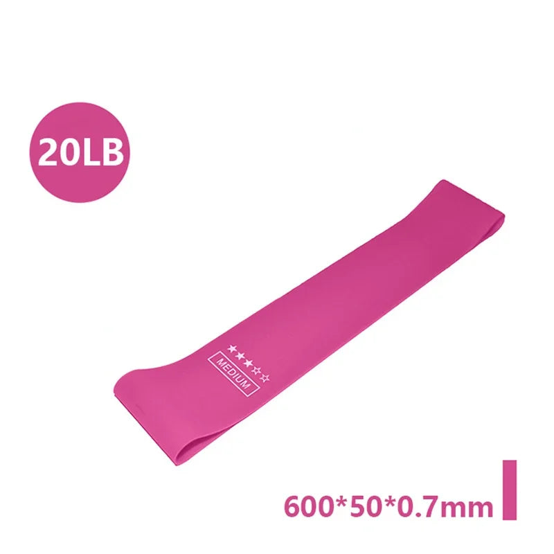 S8060cade08b34c258fe5fae86500f2ef1