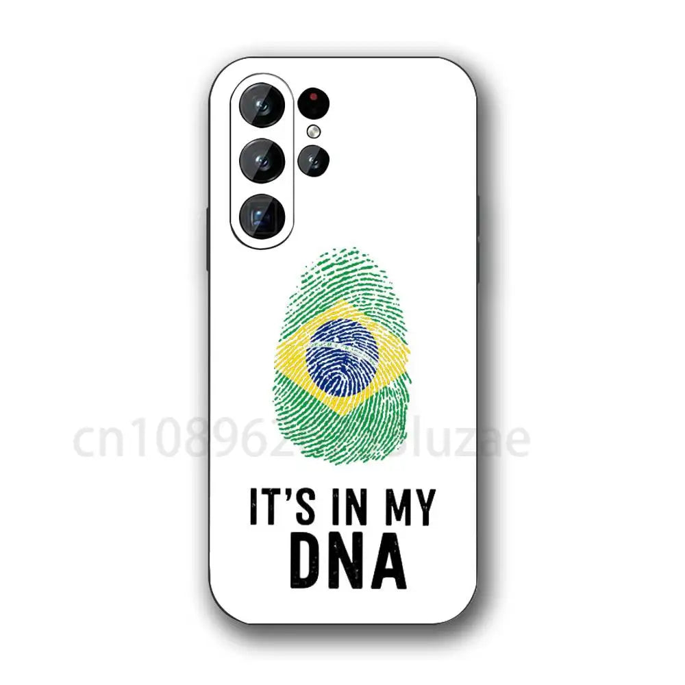 S80720a9fdf1e4df9914a517204d7101bC
