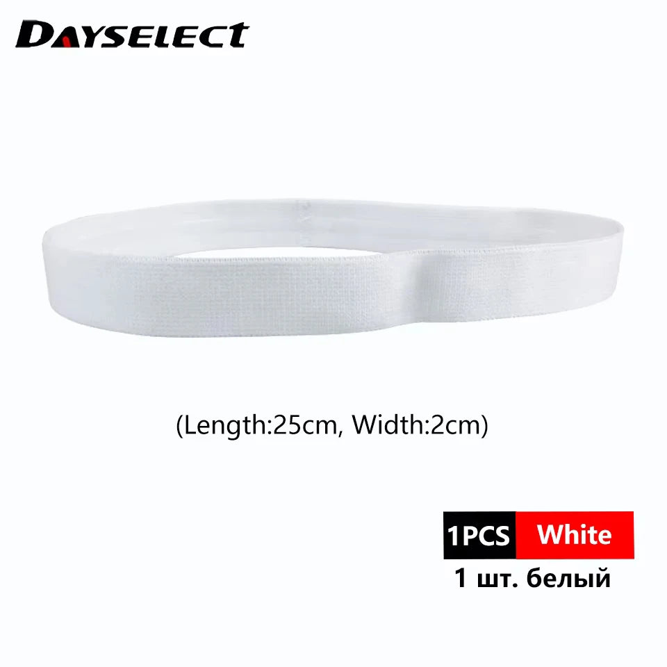 S8358e60f17694b2983b4fc75c7544d90C