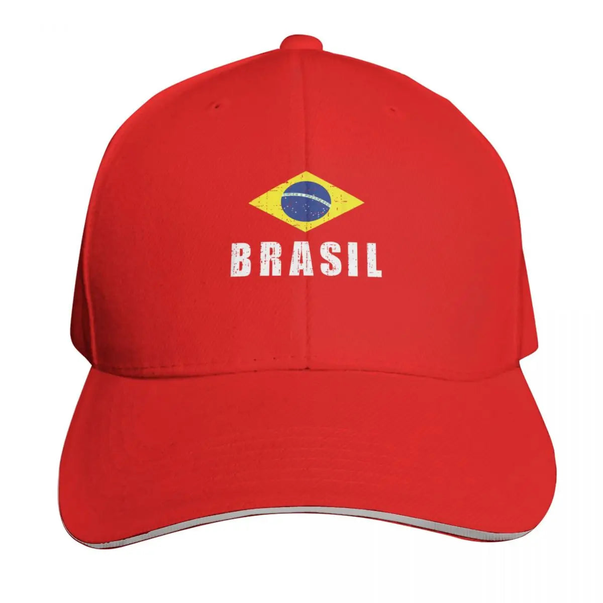 S83b7d01cd76f4c60afcdc19e0f8a9d09K