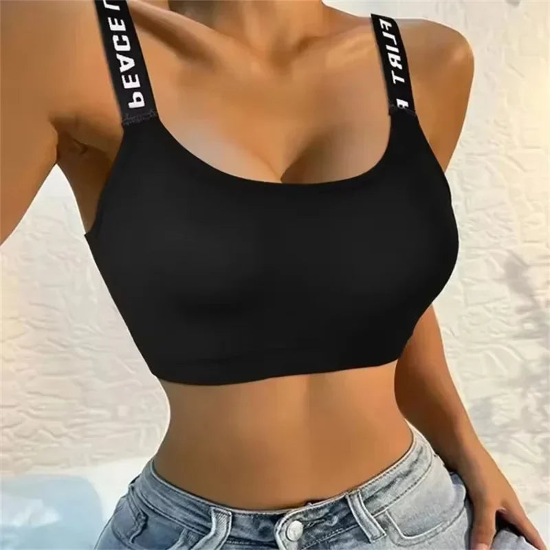 S884c294bdad14069883bf229757aa802i
