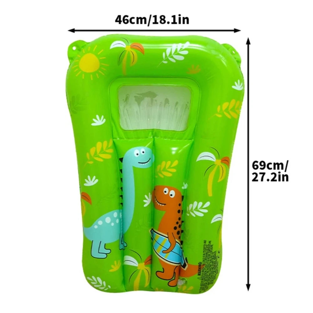 S8f521ebf18d3400ab63c0a15cdb3d831K