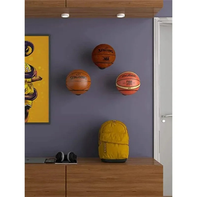 S92a46332ba2c49fc88c46d63cd26bfebQ