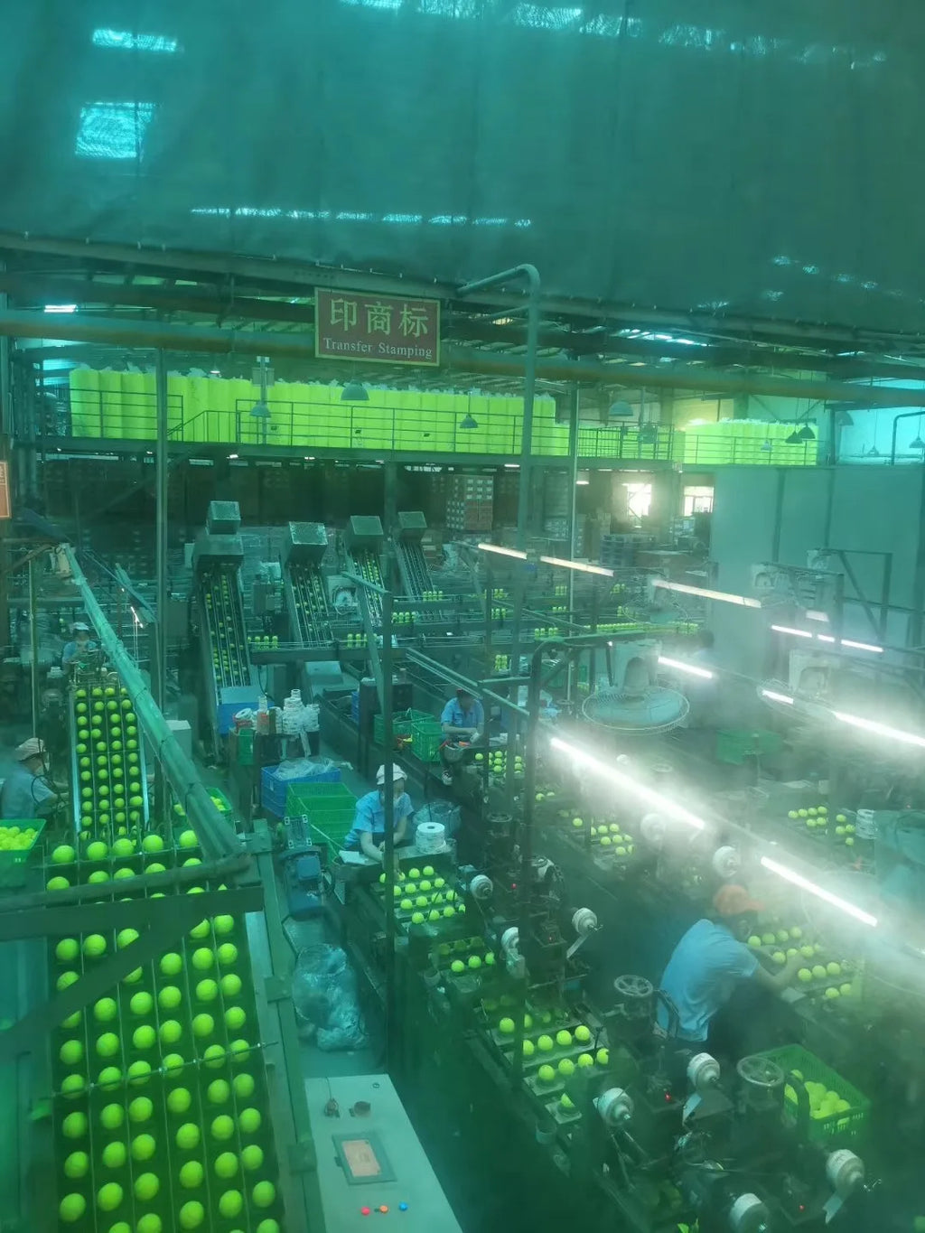 S9c79f74cf23743a287f121b3c0239e5a1