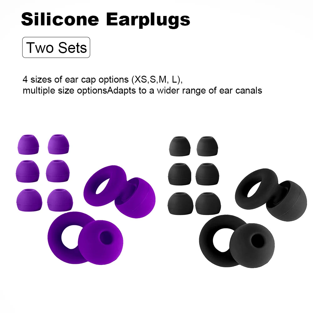 S9fb653f168f0411b9a00d171a72e52b7B