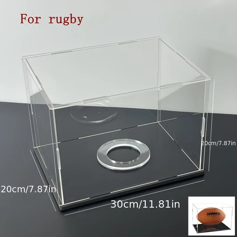 Sa41c34720f674c1aa7b62da526004564V