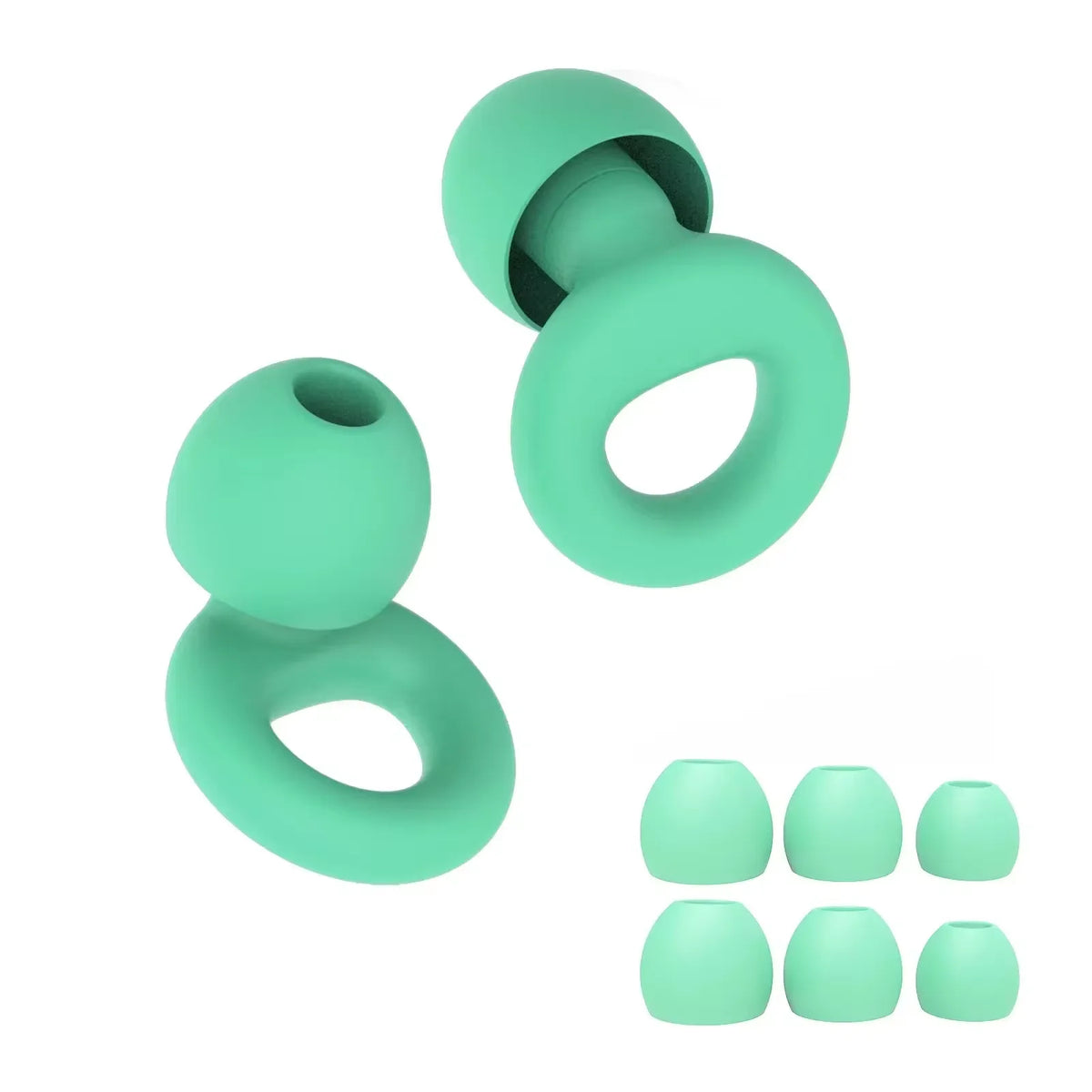 Sa7f830bfda7941b1aaa59fe2ddfa46a15