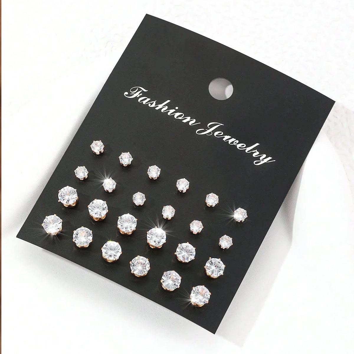 Sadafafda26074ffca6e8c727248dc135u