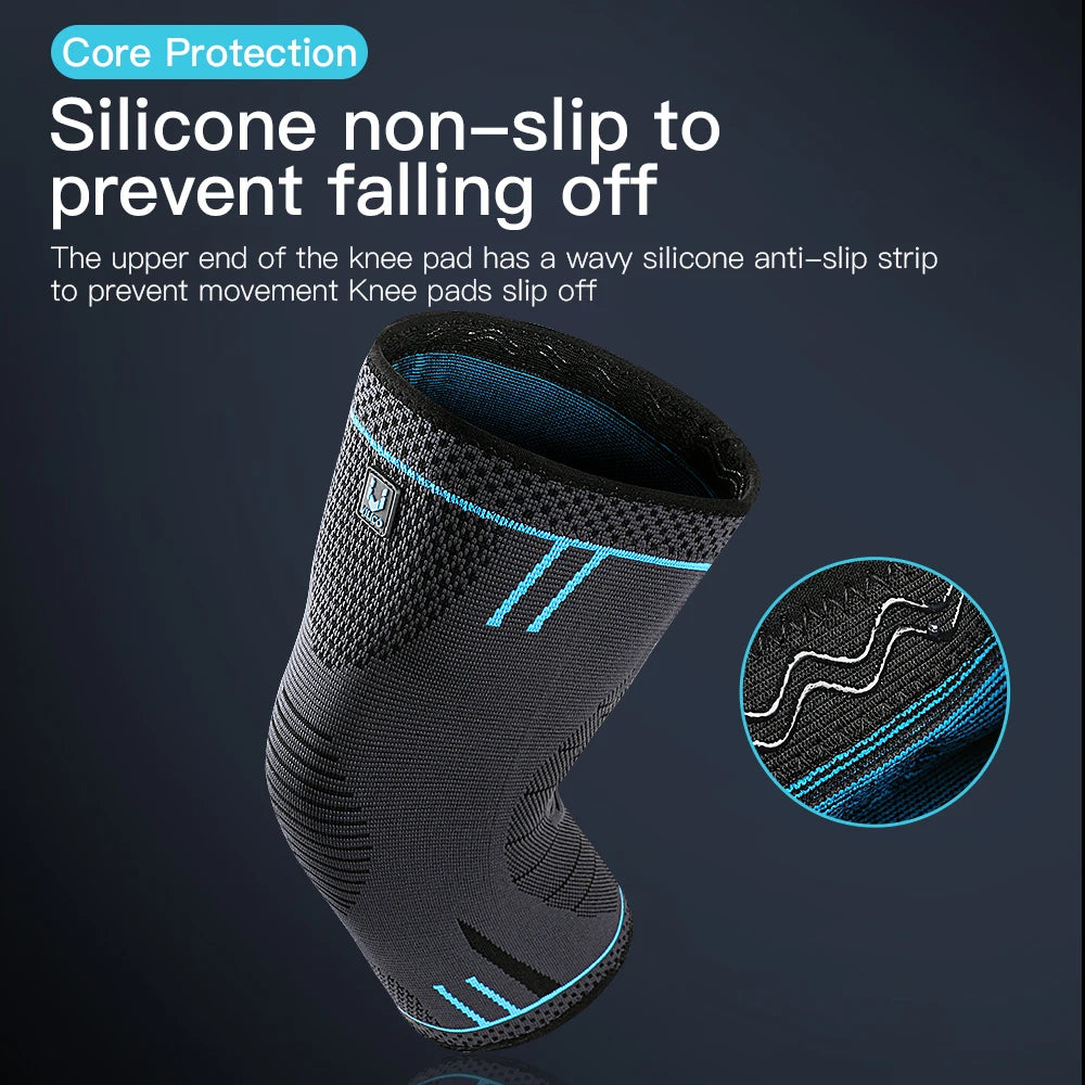 Saf9f92ce8db04a9e9667250b48333b467