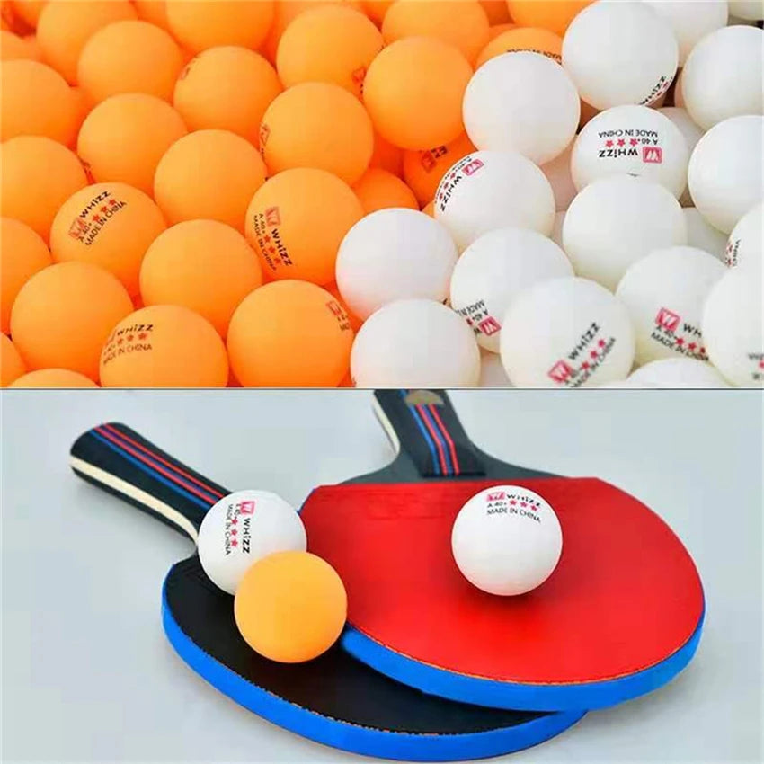 Sb5218e793e694ed4a16eff9e801b38e3B