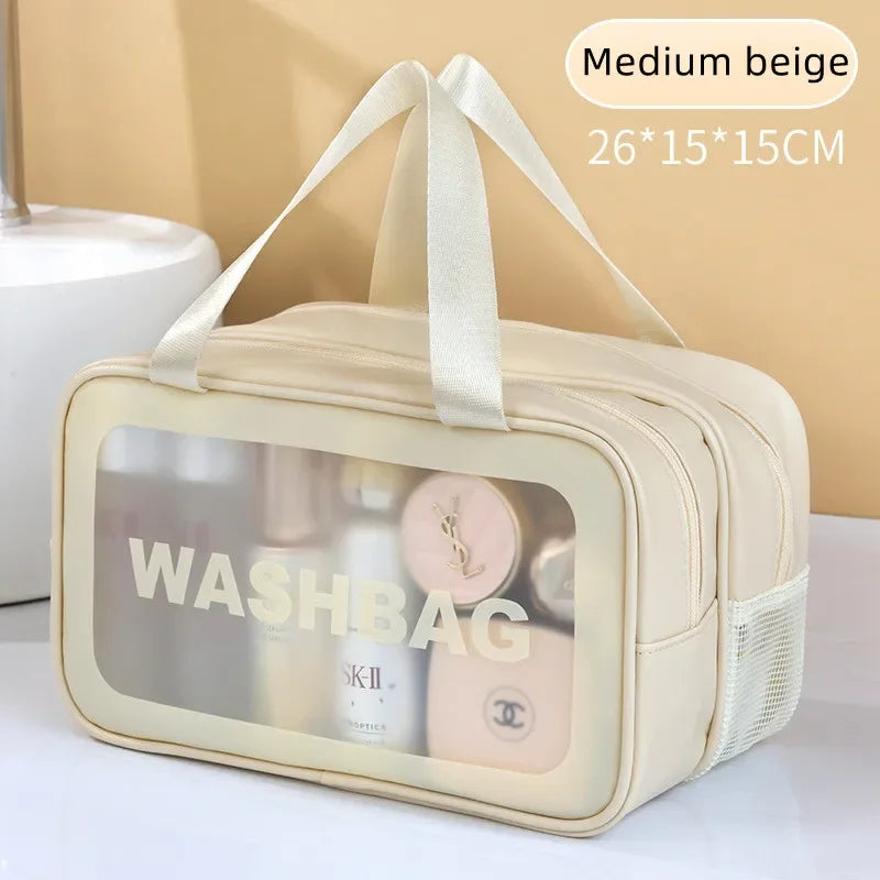Sb53a82baac094d3eaddfaecfe804119f6