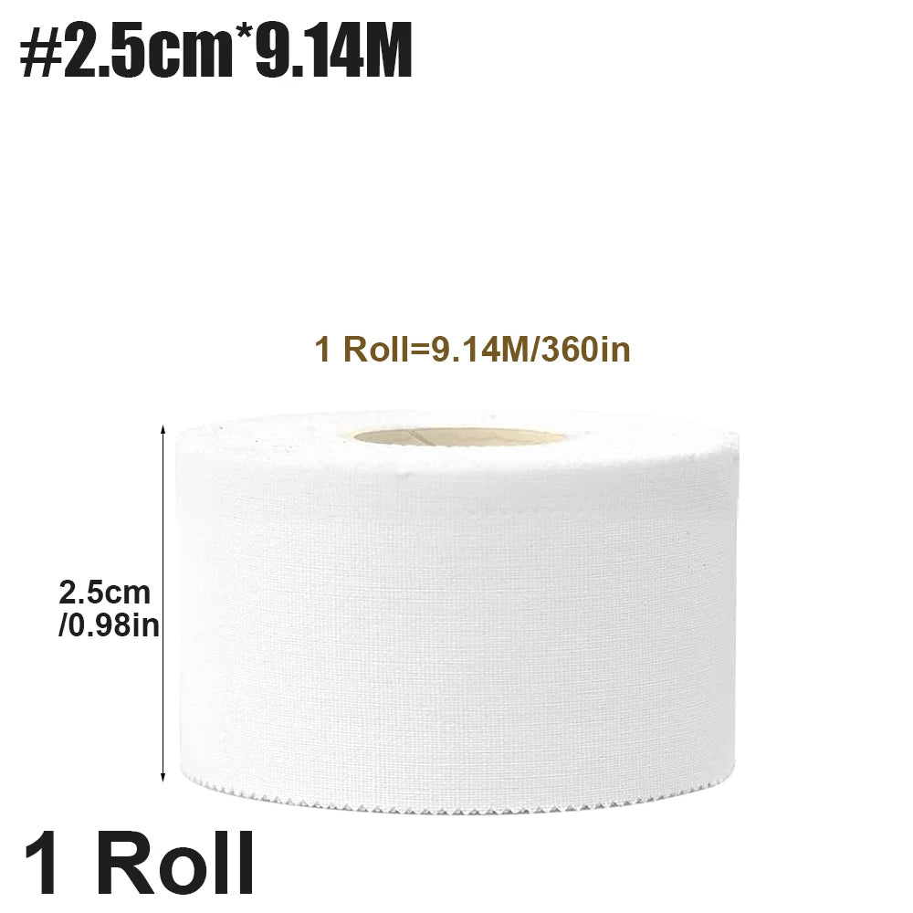 Sb61c487a1f224b6699fc08f24e616efbA